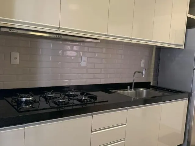Imagem 8: CASA DE CONDOMINIO RESIDENCIAL em Cuiabá - Mato Grosso, Ribeirão do Lipa