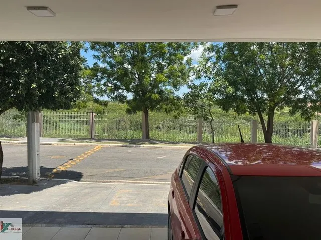 Imagem 11: CASA DE CONDOMINIO RESIDENCIAL em Cuiabá - Mato Grosso, Ribeirão do Lipa