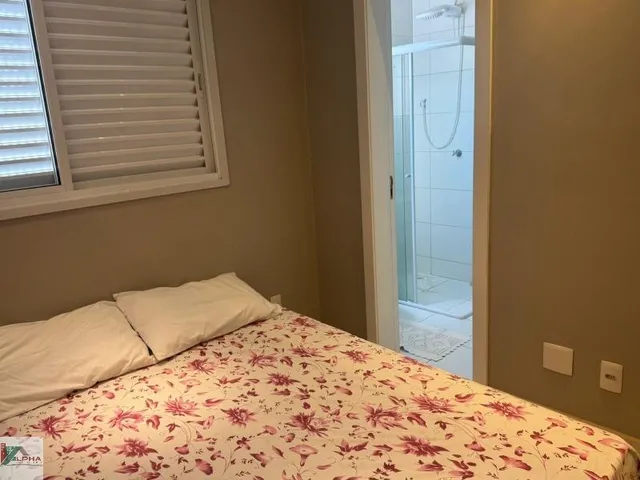 Imagem 10: CASA DE CONDOMINIO RESIDENCIAL em Cuiabá - Mato Grosso, Ribeirão do Lipa