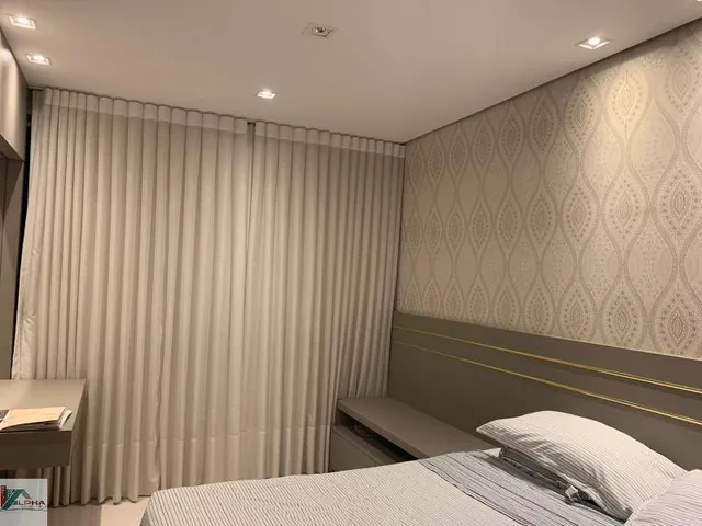 Imagem 6: CASA DE CONDOMINIO RESIDENCIAL em Cuiabá - Mato Grosso, Ribeirão do Lipa