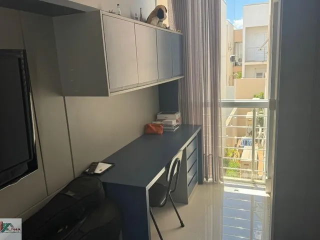 Imagem 7: CASA DE CONDOMINIO RESIDENCIAL em Cuiabá - Mato Grosso, Ribeirão do Lipa