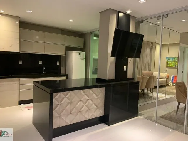 Imagem 16: CASA DE CONDOMINIO RESIDENCIAL em Cuiabá - Mato Grosso, Ribeirão do Lipa