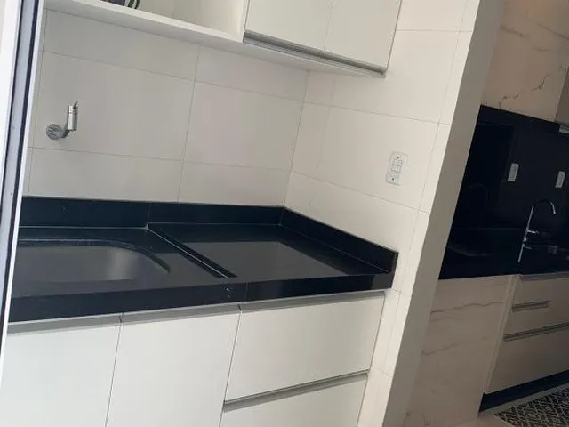 Imagem 12: CASA DE CONDOMINIO RESIDENCIAL em Cuiabá - Mato Grosso, Ribeirão do Lipa