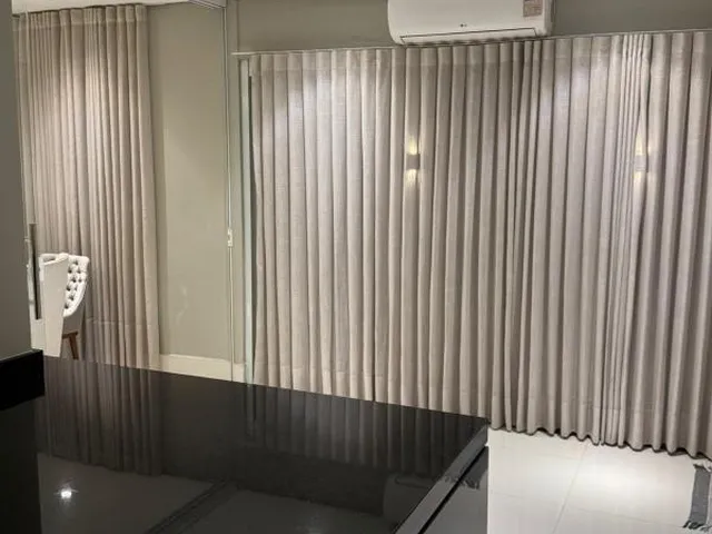 Imagem 4: CASA DE CONDOMINIO RESIDENCIAL em Cuiabá - Mato Grosso, Ribeirão do Lipa