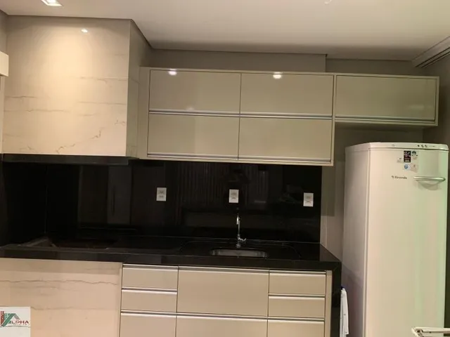 Imagem 5: CASA DE CONDOMINIO RESIDENCIAL em Cuiabá - Mato Grosso, Ribeirão do Lipa