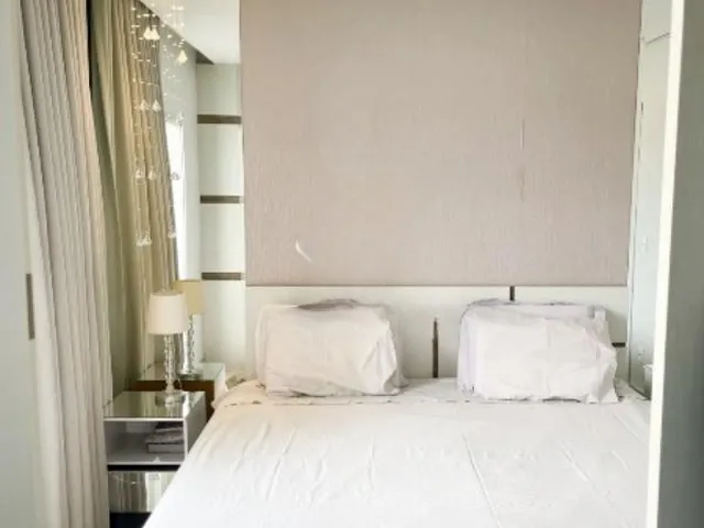 Imagem 16: CASA RESIDENCIAL em Cuiabá - Mato Grosso, Ribeirão do Lipa