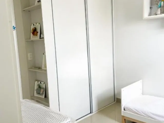 Imagem 12: CASA RESIDENCIAL em Cuiabá - Mato Grosso, Ribeirão do Lipa