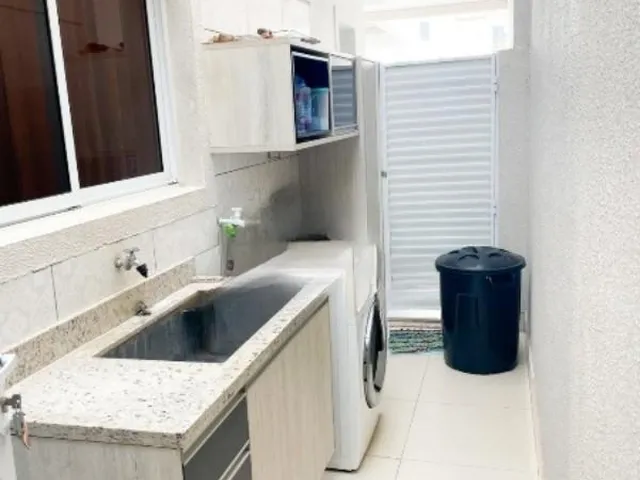 Imagem 4: CASA RESIDENCIAL em Cuiabá - Mato Grosso, Ribeirão do Lipa