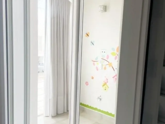 Imagem 11: CASA RESIDENCIAL em Cuiabá - Mato Grosso, Ribeirão do Lipa