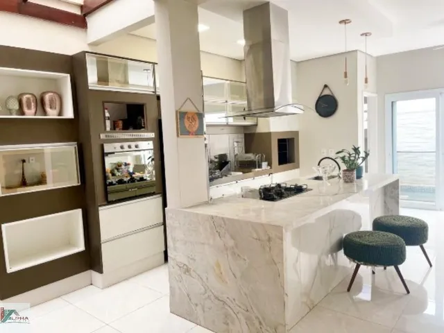Imagem 8: CASA RESIDENCIAL em Cuiabá - Mato Grosso, Ribeirão do Lipa
