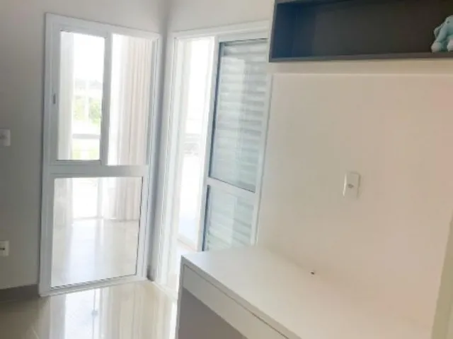 Imagem 7: CASA RESIDENCIAL em Cuiabá - Mato Grosso, Ribeirão do Lipa