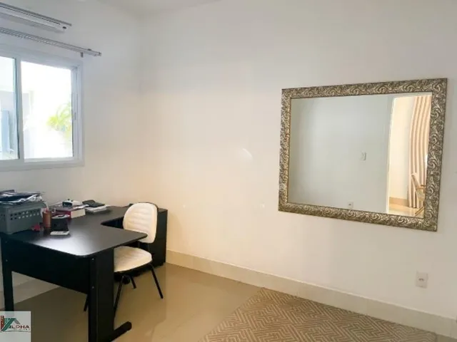 Imagem 3: CASA RESIDENCIAL em Cuiabá - Mato Grosso, Ribeirão do Lipa