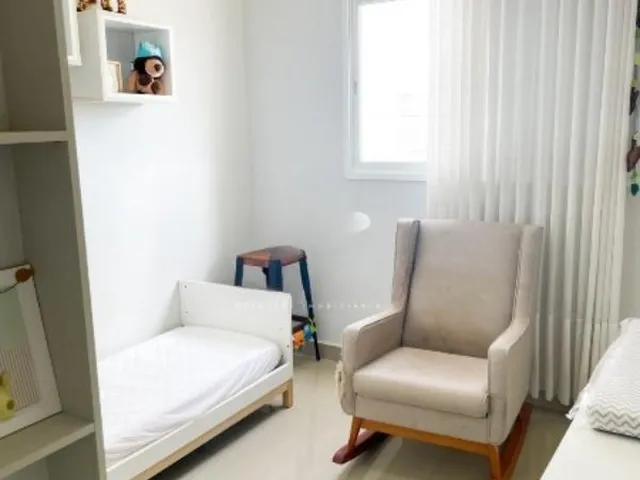 Imagem 13: CASA RESIDENCIAL em Cuiabá - Mato Grosso, Ribeirão do Lipa