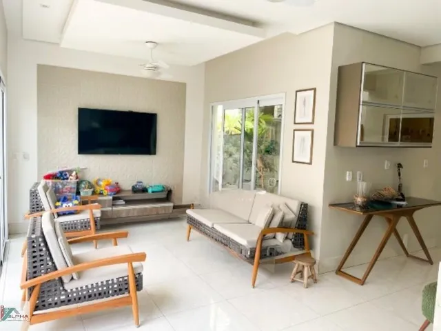 Imagem 6: CASA RESIDENCIAL em Cuiabá - Mato Grosso, Ribeirão do Lipa