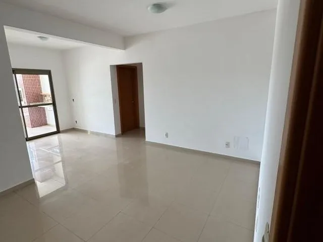 Imagem 8: APARTAMENTO RESIDENCIAL em Cuiabá - Mato Grosso, Jardim Mariana