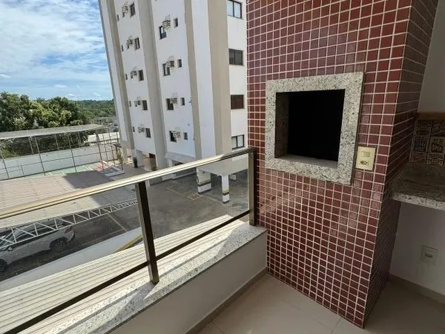 Imagem 5: APARTAMENTO RESIDENCIAL em Cuiabá - Mato Grosso, Jardim Mariana