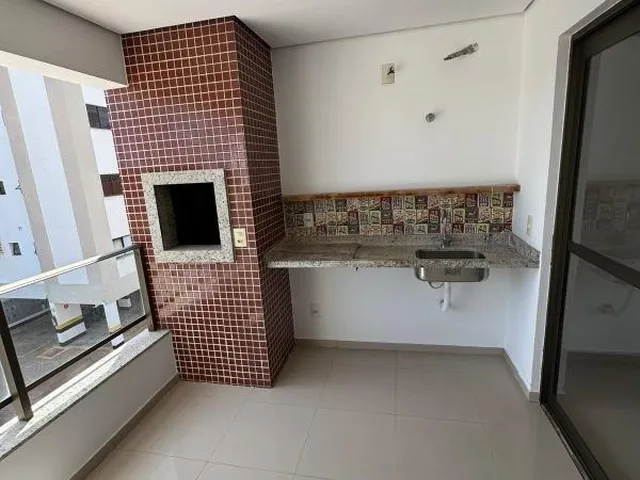 Imagem 4: APARTAMENTO RESIDENCIAL em Cuiabá - Mato Grosso, Jardim Mariana