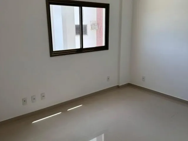 Imagem 6: APARTAMENTO RESIDENCIAL em Cuiabá - Mato Grosso, Jardim Mariana