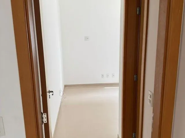 Imagem 2: APARTAMENTO RESIDENCIAL em Cuiabá - Mato Grosso, Jardim Mariana
