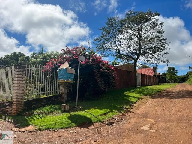 Imagem 4: CASA RESIDENCIAL em Chapada dos Guimarães - Mato Grosso