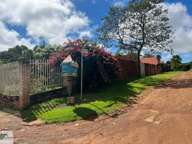 Imagem 6: CASA RESIDENCIAL em Chapada dos Guimarães - Mato Grosso