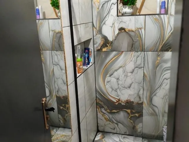 Imagem 4: CASA RESIDENCIAL em Cuiabá - Mato Grosso, Pascoal Ramos