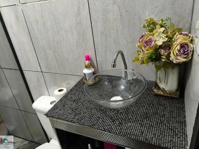 Imagem 6: CASA RESIDENCIAL em Cuiabá - Mato Grosso, Pascoal Ramos