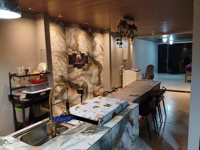 Imagem 14: CASA RESIDENCIAL em Cuiabá - Mato Grosso, Pascoal Ramos
