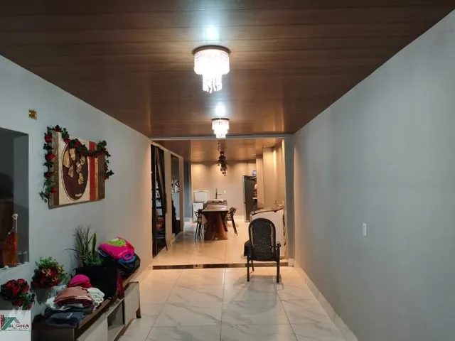 Imagem 15: CASA RESIDENCIAL em Cuiabá - Mato Grosso, Pascoal Ramos