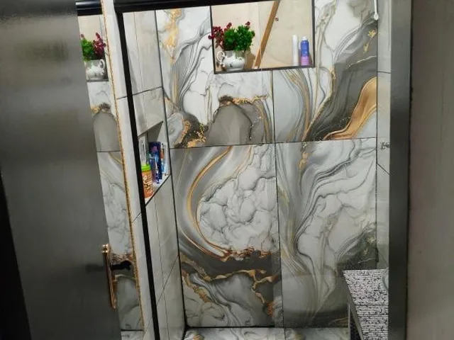 Imagem 8: CASA RESIDENCIAL em Cuiabá - Mato Grosso, Pascoal Ramos