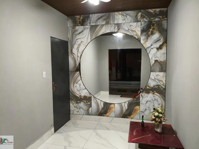 Imagem 9: CASA RESIDENCIAL em Cuiabá - Mato Grosso, Pascoal Ramos