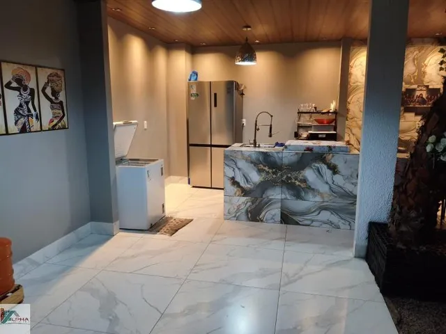 Imagem 11: CASA RESIDENCIAL em Cuiabá - Mato Grosso, Pascoal Ramos