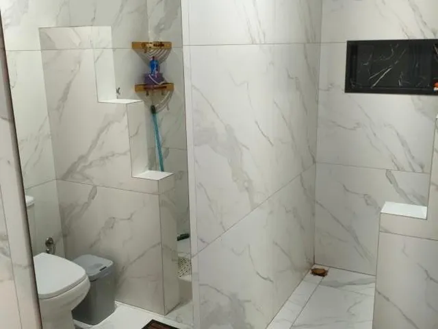 Imagem 12: CASA RESIDENCIAL em Cuiabá - Mato Grosso, Pascoal Ramos