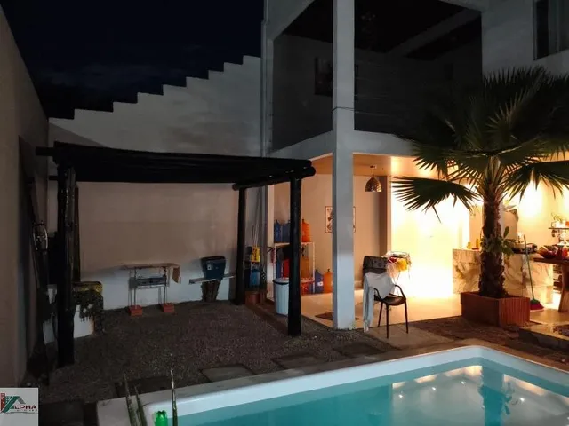 Imagem 3: CASA RESIDENCIAL em Cuiabá - Mato Grosso, Pascoal Ramos