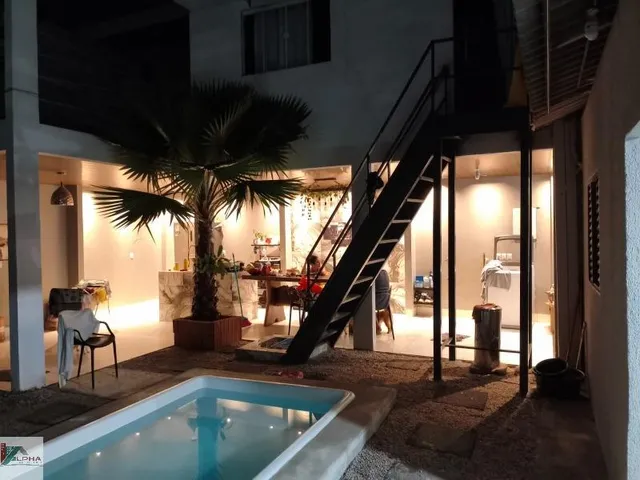 Imagem 10: CASA RESIDENCIAL em Cuiabá - Mato Grosso, Pascoal Ramos