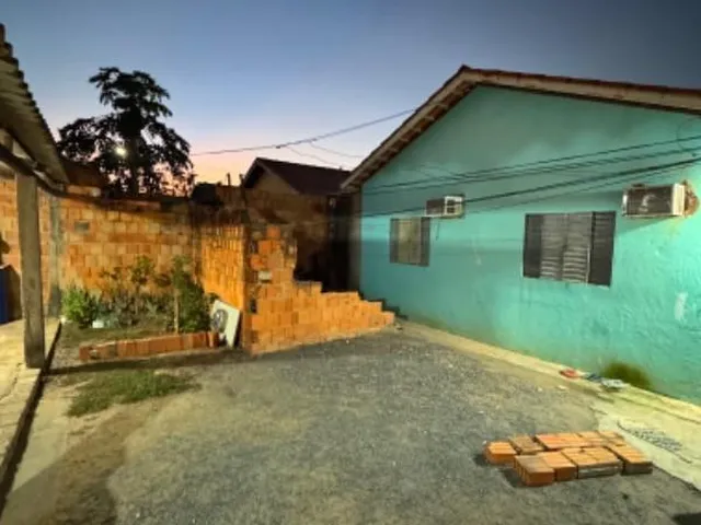 Imagem: Imperdível Casa à venda em Cuiabá-MT