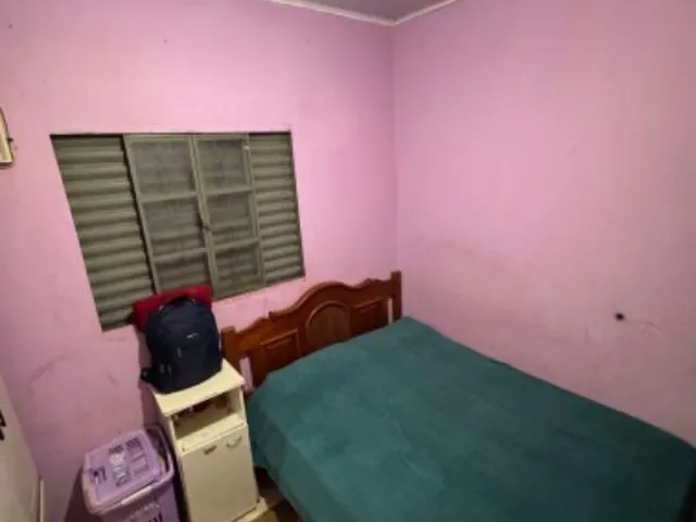 Imagem 6: Imperdível: Casa à venda em Cuiabá-MT, bairro São Francisco, 2 quartos, 80m², 3