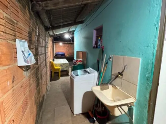 Imagem 3: Imperdível: Casa à venda em Cuiabá-MT, bairro São Francisco, 2 quartos, 80m², 3