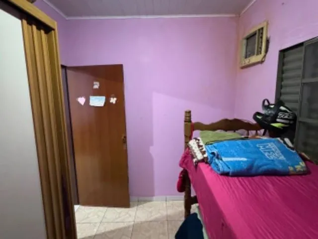 Imagem 8: Imperdível: Casa à venda em Cuiabá-MT, bairro São Francisco, 2 quartos, 80m², 3