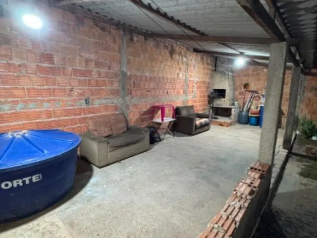 Imagem 5: Imperdível: Casa à venda em Cuiabá-MT, bairro São Francisco, 2 quartos, 80m², 3