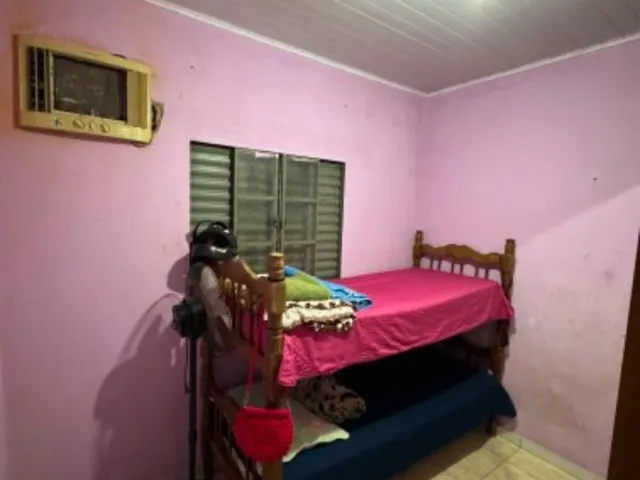 Imagem 2: Imperdível: Casa à venda em Cuiabá-MT, bairro São Francisco, 2 quartos, 80m², 3