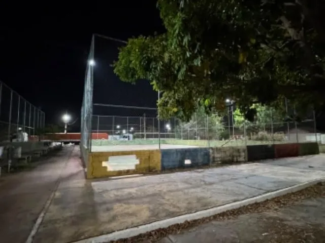 Imagem 11: Imperdível: Casa à venda em Cuiabá-MT, bairro São Francisco, 2 quartos, 80m², 3