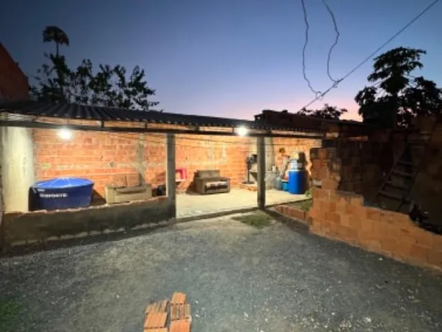 Imagem 15: Imperdível: Casa à venda em Cuiabá-MT, bairro São Francisco, 2 quartos, 80m², 3