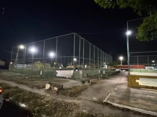 Imagem 12: Imperdível: Casa à venda em Cuiabá-MT, bairro São Francisco, 2 quartos, 80m², 3