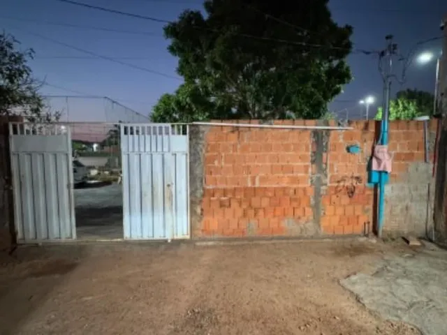 Imagem 4: Imperdível: Casa à venda em Cuiabá-MT, bairro São Francisco, 2 quartos, 80m², 3