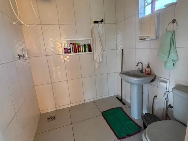 Imagem 7: Chácara de Luxo em Água Fria Chapada dos Guimarães-MT: 2 quartos, 1 sala, 2 banheiros