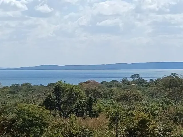Imagem 15: Chácara de Luxo em Água Fria Chapada dos Guimarães-MT: 2 quartos, 1 sala, 2 banheiros