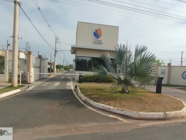 Imagem: Excelente oportunidade Casa de condomínio