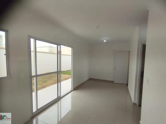 Imagem 15: Excelente oportunidade: Casa de condomínio à venda em Cuiabá-MT, Parque Geórgia - 2