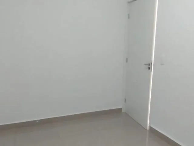 Imagem 8: Excelente oportunidade: Casa de condomínio à venda em Cuiabá-MT, Parque Geórgia - 2